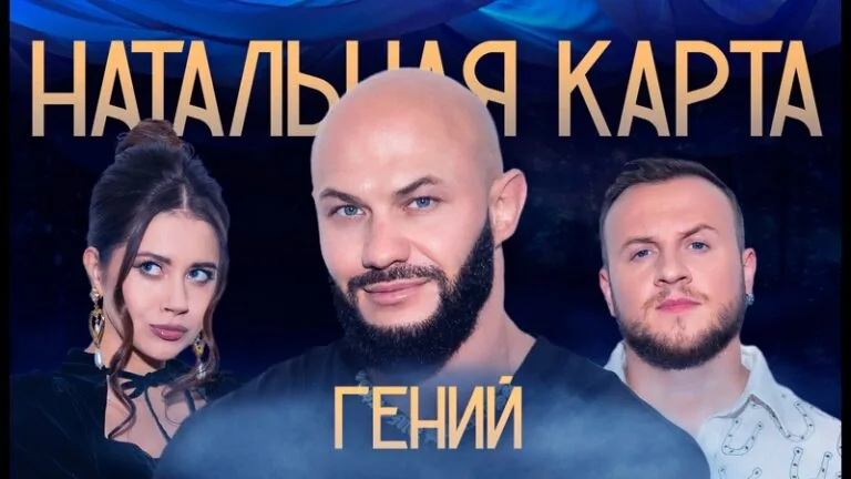 Превью