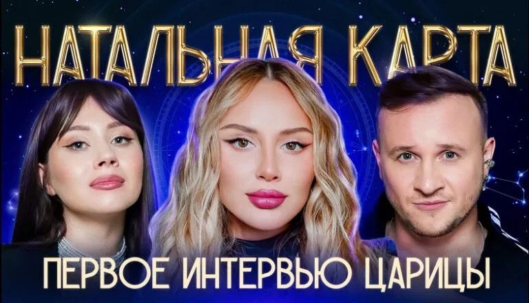 Картинка к «1 сезон 41 серия»